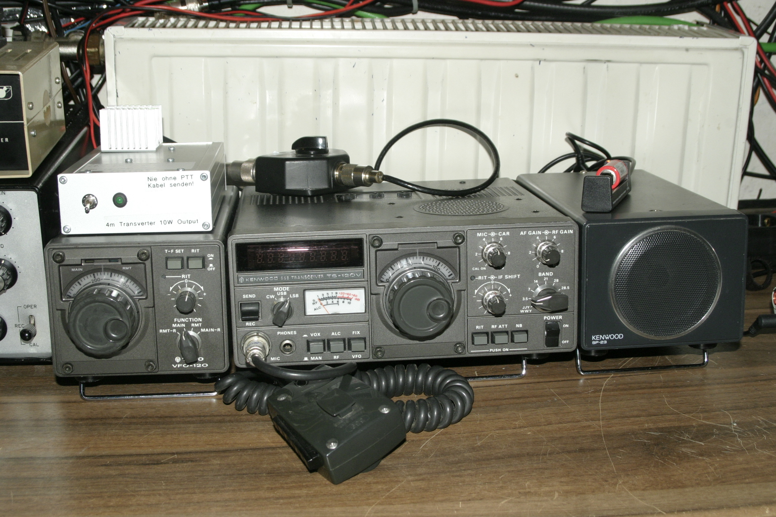 Cg antenna sb-2000 drivers